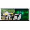 TYI Agriculture Drone 30 Liter 6 Sumbu Agriculture Pertanian - Drone Pertanian 30Liter Agriculture